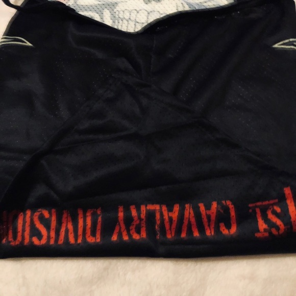 Mask - Picture 2 of 3